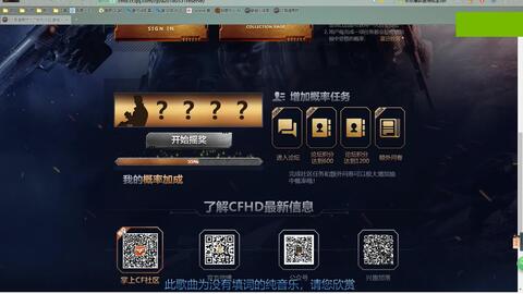 357a816211f462d79107138259ffa6161e9bd511.jpg@480w_270h_1c