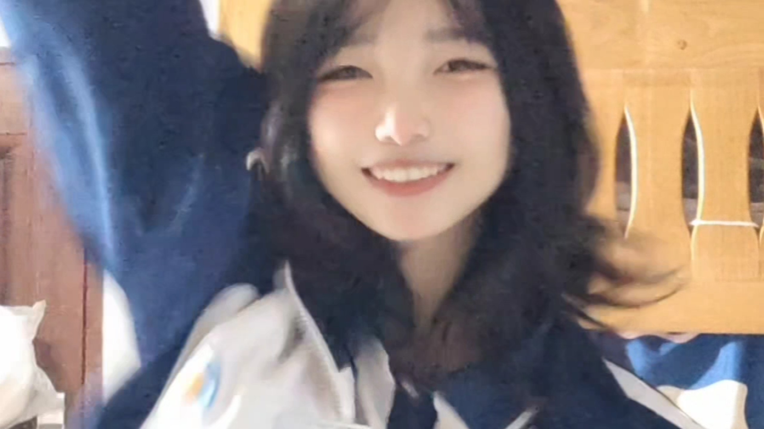 ohno妈咪你牛大了，，