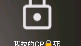 357af6cc7f30dfd72993a3ee204462e9067e604a.jpg@280w_158h_1c_100q.jpg