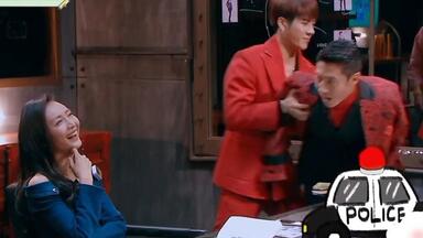 S2明侦05案周五见（2）