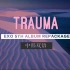 中韩双语 | EXO | 正规五辑后续非主打《Trauma》