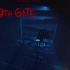 【萨满】《The 9th Gate》<第九扇门>直播录像