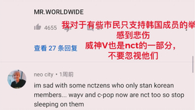 外网视频最火 357fbc29bc7b3a16e4d7e23f3d051264b5c76d9e.jpg@280w_158h_1c_100q.jpg