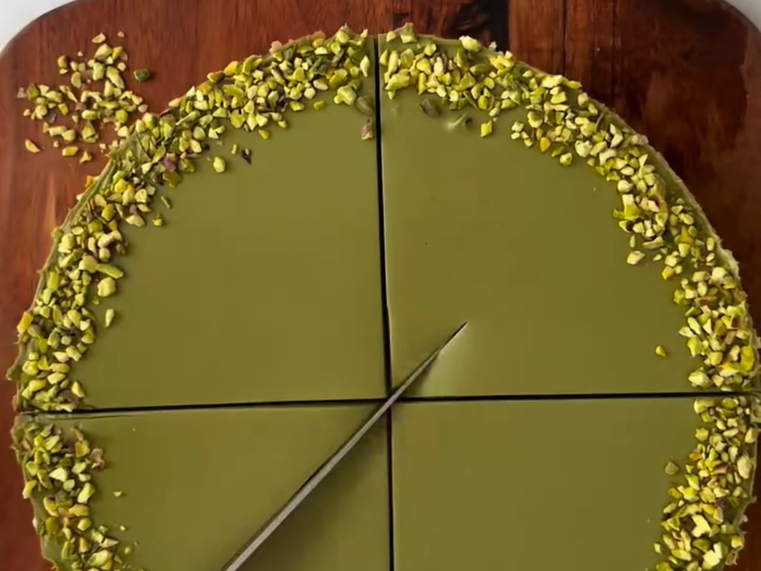 竖屏小说推文素材-高清无水印-美食-甜品制作