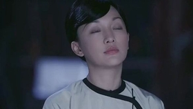 3582e10569aef1c9a6d9a7fce235d711582e1ffa.jpg@280w_158h_1c_100q.jpg
