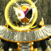 逢魔形态高光时刻