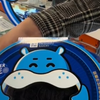 盒马新品超级奥利奥千层蛋糕好吃爆了