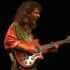 【爵士吉他/爵士钢琴】Pat Metheny&Herbie Hancock in Concert - 1990