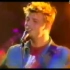 【Nick Carter】Do I Have To Cry For You现场合集