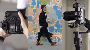 拍照如何拍半身 358db50857e66b8dd4465ccc1fddd453f0b021eb.jpg@310w_174h_1c_100q.jpg