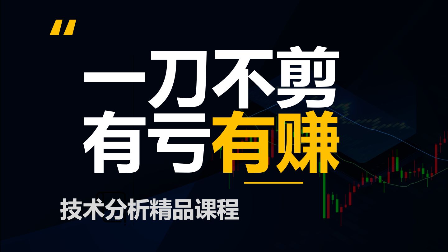 每天半小时练习500根k线,你就获得了一周的经验(价格行为学)
