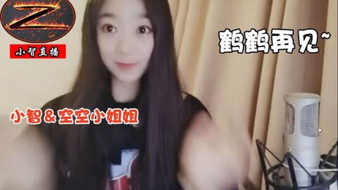 35937bf09f5c93c9a65b9ea7a114754653af49b4.jpg@480w_270h_1c