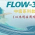 FLOW-3D中级系列教程