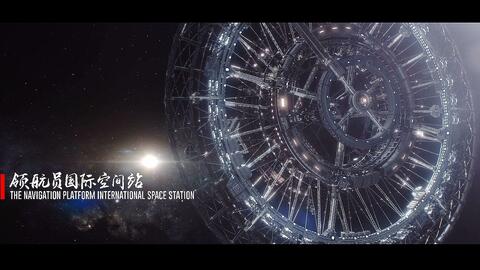 蓝光是什么时候发明的 35a31b4a43f9ad36c278a7a5e1cd3d06d84e7c9a.jpg@480w_270h_1c