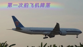 35a6d863ed108d64066de1b93ca50c1273fda128.jpg@280w_158h_1c_100q.jpg