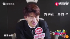 反差萌的视频 35a72ec7e5d72f708d2b3104df8fc8e1e0a3cf91.jpg@280w_158h_1c_100q.jpg
