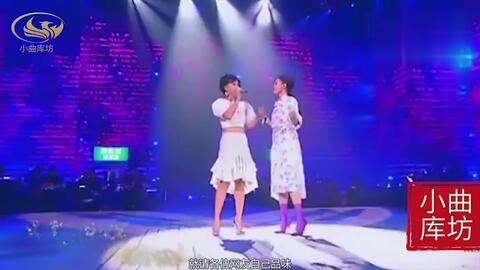 35a998210820eb2853b38904c45583458aef190b.jpg@480w_270h_1c