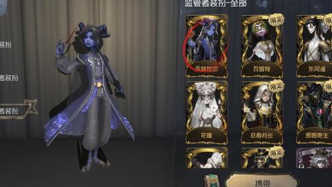 35aa271372a5fae3755e070bf5192c0270206ba9.jpg@480w_270h_1c