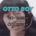 OTTO BOY - 洛天依