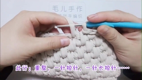35acef58b5186d10e0c991fbf6b039d08ef1f658.jpg@280w_158h_1c_100q.jpg
