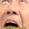 49. 东北内蒙老丈人在上海居家做小酥麻花，直接买50斤面粉，惊呆我这个南方女婿