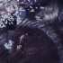 【310】怪物猎人世界 冰原DLC试玩-大剑vs冰咒龙