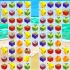 iOS《Juice Cubes》游戏-第14关_超清-57-482