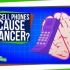 【科学秀】手机真的会导致癌症吗@油兔不二字幕组