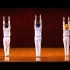 舞蹈教学视频-第五套佳木斯快乐舞步健身操教学视频有讲解