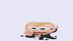 35bb173c84f8795ef95ef4717f0f25e7c45a3db8.jpg@280w_158h_1c_100q.jpg