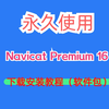 Navicat Premium 16下载安装教程附软件安装包最新版navicatpremium17怎样下载如何使用navicat