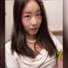 和前女友的奇妙缘分