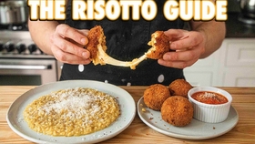 大米饭怎么做猫粮 35be1706decffd5f82f6e9c9cf1cd9ce5fb869c0.jpg@280w_158h_1c_100q.jpg