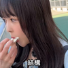 和正常点的「日本妹」交往就好了