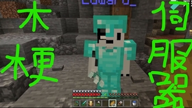 35c0e7a17f6586c6fcc1530831d04d9f3d2bc344.jpg@280w_158h_1c_100q.jpg