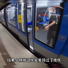 更新啦，赶紧来围观吧