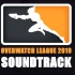 守望先锋联赛2019赛季音乐原声带 Overwatch League 2019 Soundtrack
