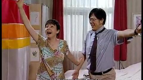 35c3513cb5a210b79f43e0b90aa4bd4c76bbfc6e.jpg@480w_270h_1c