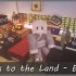 [Minecraft] Back to the Land - Ep.8