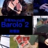 所有Nikolaj原版Barolo 2！原版花切教学以及各种b2合集！扒动作素材！