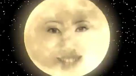 35c453f6bbc02c192d2289c397a06d2946871055.png@280w_158h_1c_100q.jpg