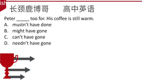 什么是动词的形式 35c59a54b3fd2c5882d3ebcb264a6867fc99e1e5.png@280w_158h_1c_100q.jpg