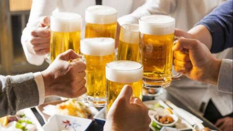 35c6151d33e330cb33b926784fdf4ee027585d66.jpg@480w_270h_1c