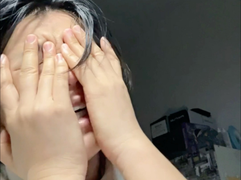 看不完根本看不完 读博