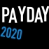 【Payday2/中文字幕】收获日2“全新下载内容”先导彩蛋