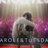 【曲目整理】Carole&Tuesday-卡罗尔与星期二【片中歌曲全收录/收藏向】