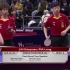 [马龙][比赛视频][2020.01.31] 德国公开赛 男双半决赛 马龙/林高远 3-2 迪亚斯/纽丁克（跨国组合）