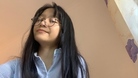 35cef9ef8059a897516feb61d9ed80331bdeb172.jpg@280w_158h_1c_100q.jpg
