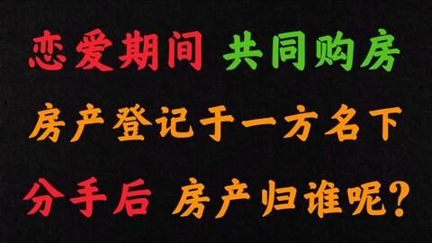 35cf41036f5e9ded7d719bde3f25f409acc79774.jpg@480w_270h_1c