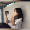 你管这叫精神小妹？精神小视频看多了？给爷爬